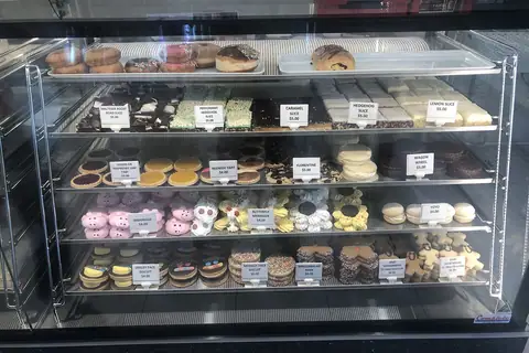 Acacia Cakes photo 2